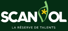 logo Scandol